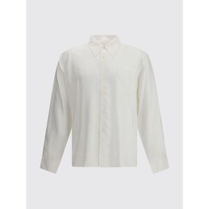 Our Legacy Shirt Men White